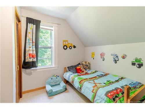 51 Main St, Stanley, NB 