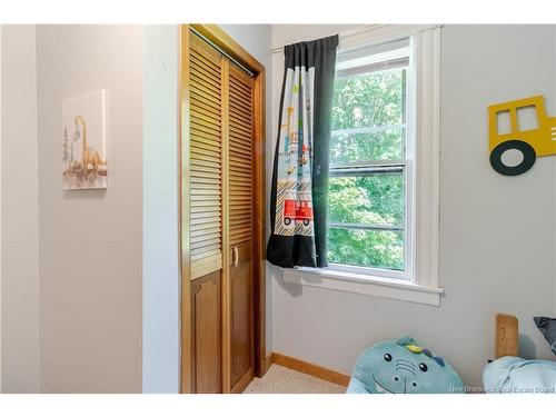 51 Main St, Stanley, NB 