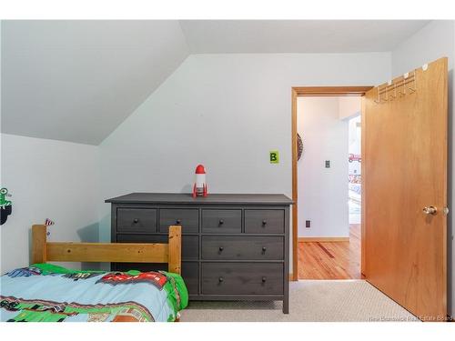 51 Main St, Stanley, NB 