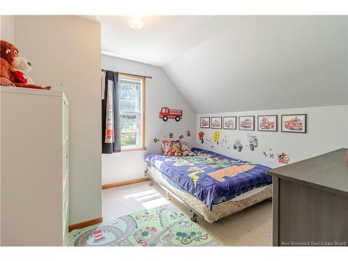 51 Main St, Stanley, NB 