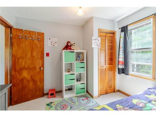 51 Main St, Stanley, NB 