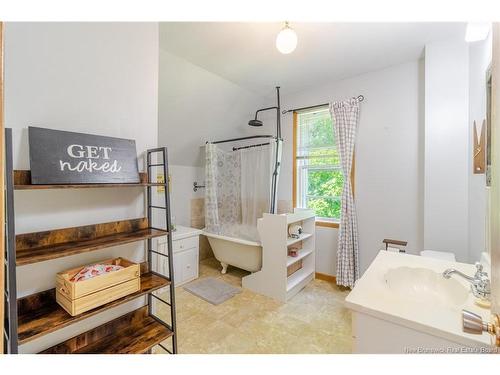 51 Main St, Stanley, NB 