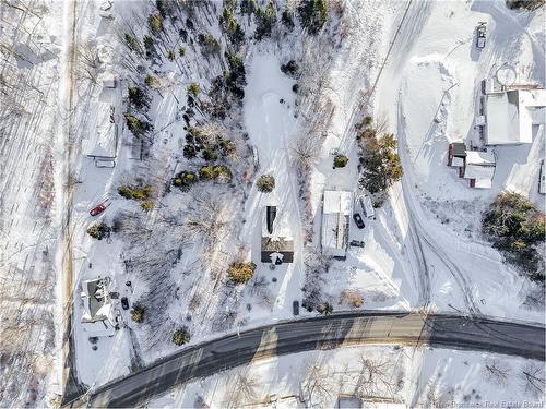 51 Main St, Stanley, NB 