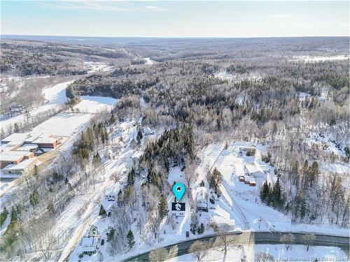 51 Main St, Stanley, NB 