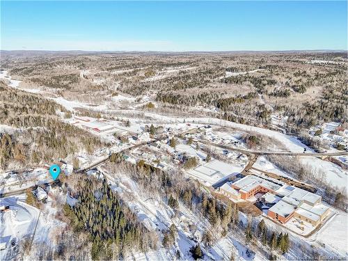 51 Main St, Stanley, NB 