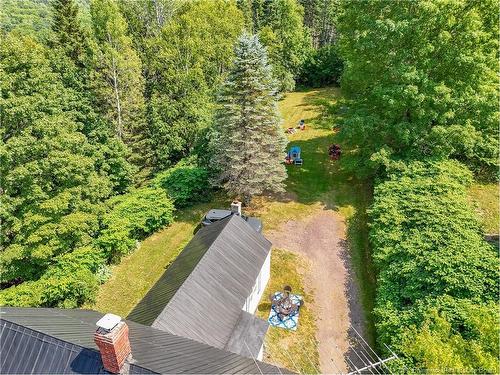 51 Main St, Stanley, NB 