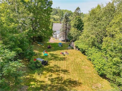 51 Main St, Stanley, NB 