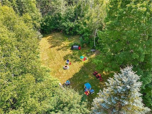 51 Main St, Stanley, NB 