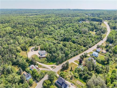 51 Main St, Stanley, NB 