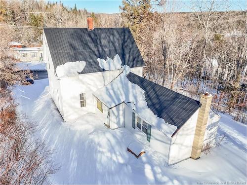 51 Main St, Stanley, NB 