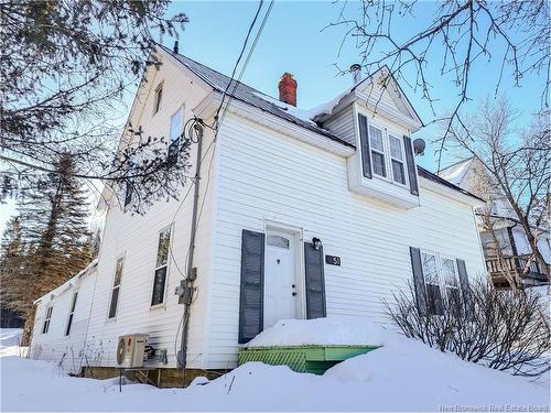 51 Main St, Stanley, NB 