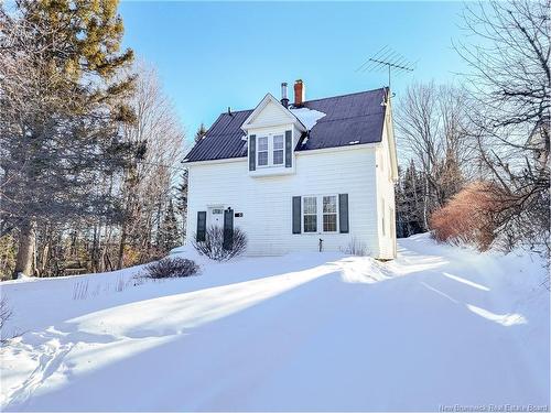 51 Main St, Stanley, NB 