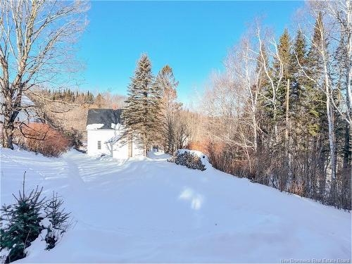 51 Main St, Stanley, NB 