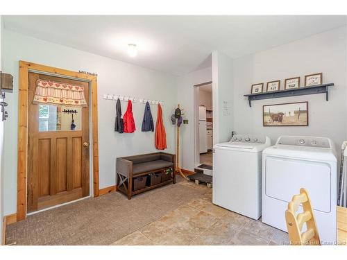 51 Main St, Stanley, NB 