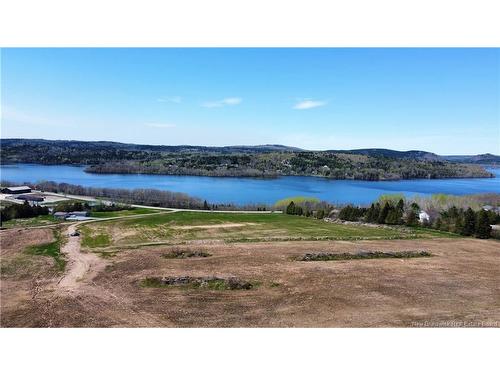 - Route 100 Highway, Hampton, NB 