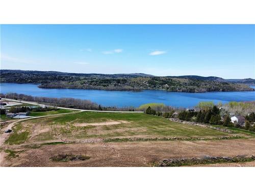 - Route 100 Highway, Hampton, NB 