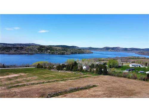 - Route 100 Highway, Hampton, NB 
