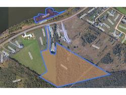 - Route 100 Highway  Hampton, NB E5N 6Z8