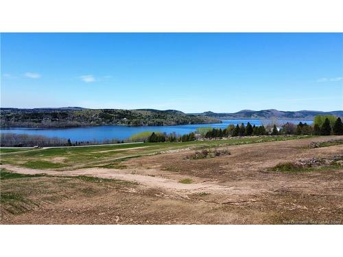 - Route 100 Highway, Hampton, NB 