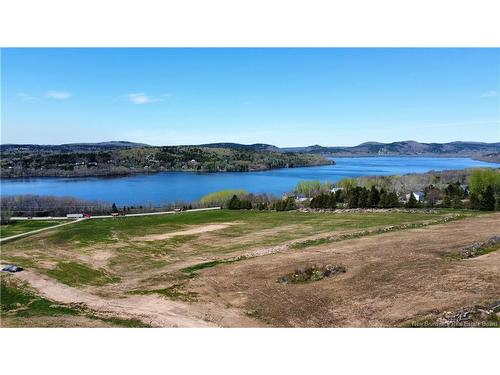 - Route 100 Highway, Hampton, NB 