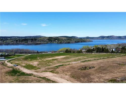 - Route 100 Highway, Hampton, NB 