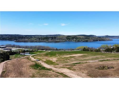 - Route 100 Highway, Hampton, NB 