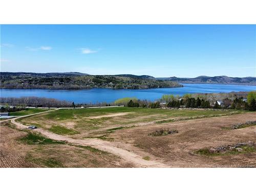 - Route 100 Highway, Hampton, NB 
