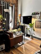 123 MACNAB Street S Unit# 6  Hamilton, ON L8P 3C2