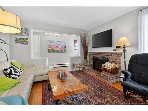 117 Lumsden Rd, Riverview, NB 