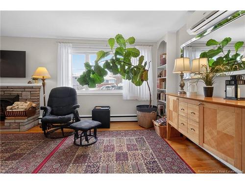 117 Lumsden Rd, Riverview, NB 