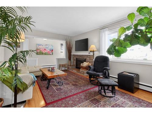 117 Lumsden Rd, Riverview, NB 