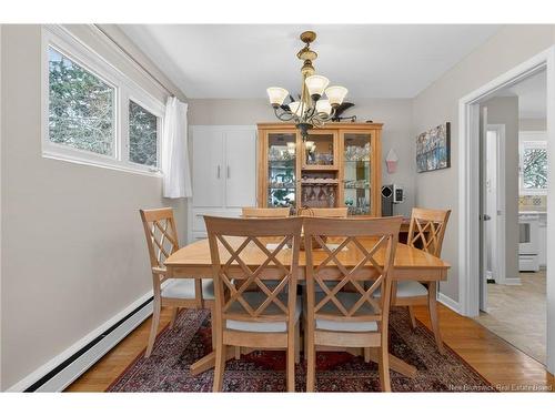 117 Lumsden Rd, Riverview, NB 