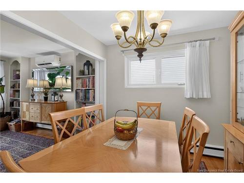 117 Lumsden Rd, Riverview, NB 