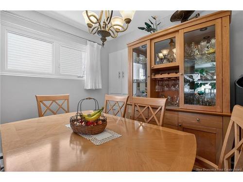 117 Lumsden Rd, Riverview, NB 