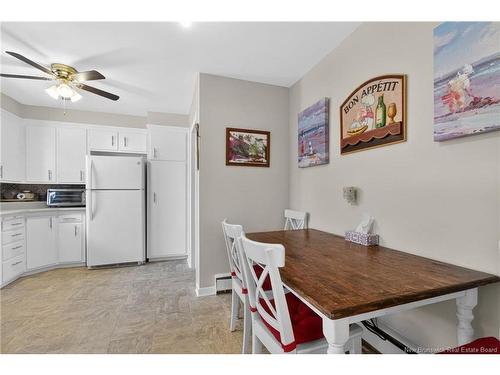 117 Lumsden Rd, Riverview, NB 