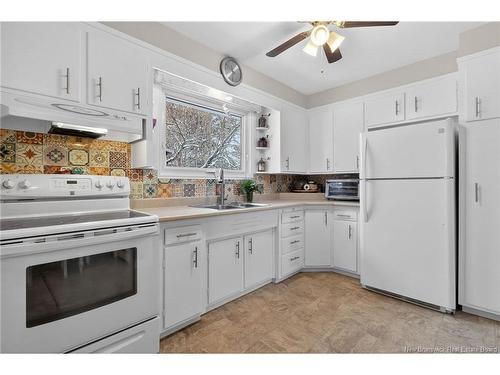 117 Lumsden Rd, Riverview, NB 