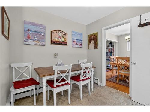 117 Lumsden Rd, Riverview, NB 