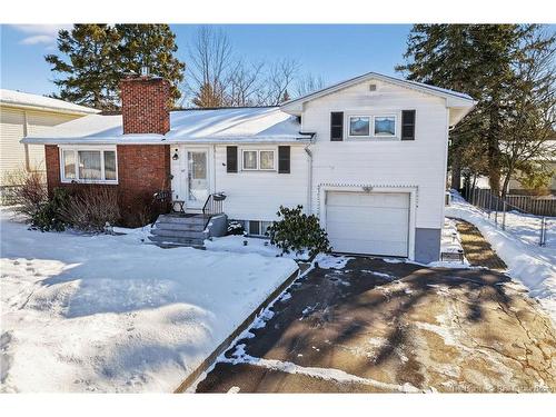 117 Lumsden Rd, Riverview, NB 