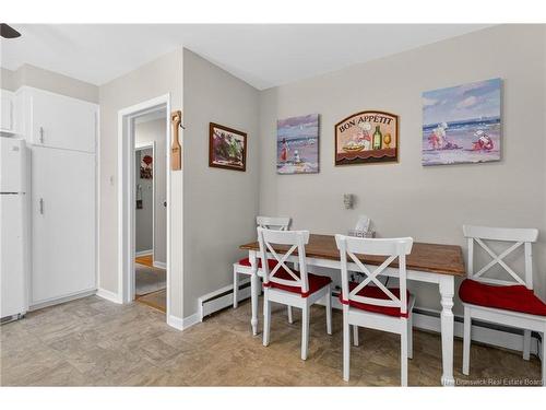 117 Lumsden Rd, Riverview, NB 