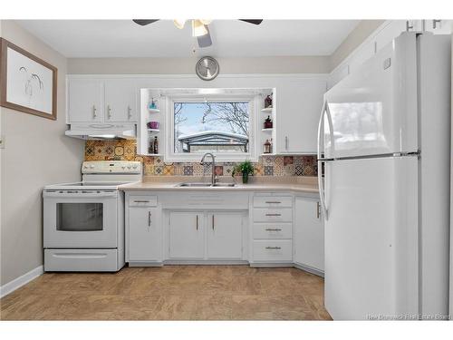 117 Lumsden Rd, Riverview, NB 