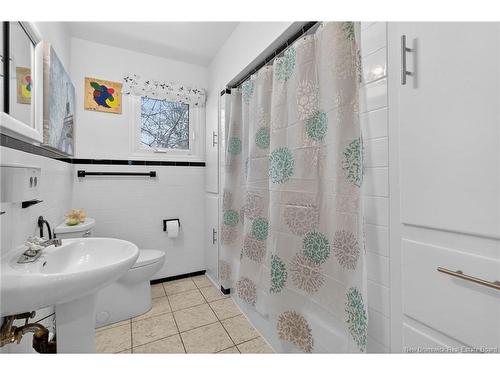 117 Lumsden Rd, Riverview, NB 