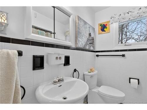 117 Lumsden Rd, Riverview, NB 