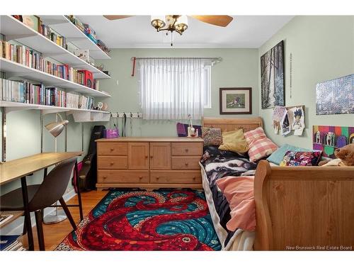 117 Lumsden Rd, Riverview, NB 