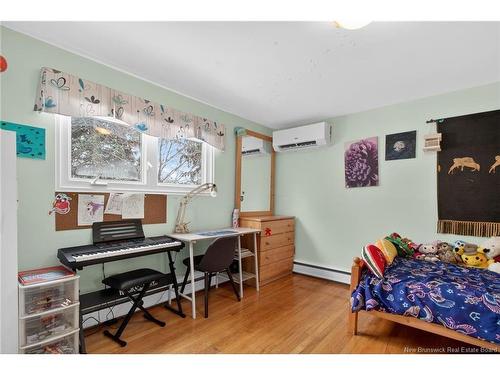 117 Lumsden Rd, Riverview, NB 