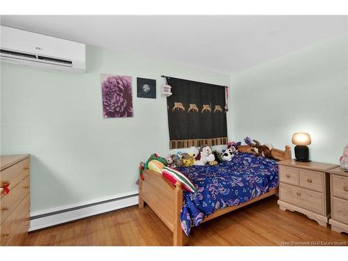 117 Lumsden Rd, Riverview, NB 