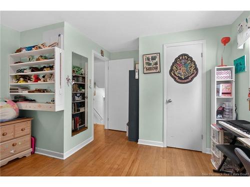 117 Lumsden Rd, Riverview, NB 