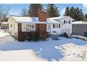 117 Lumsden Rd, Riverview, NB 