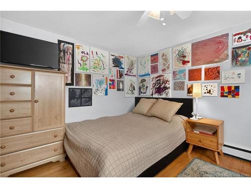 117 Lumsden Rd, Riverview, NB 