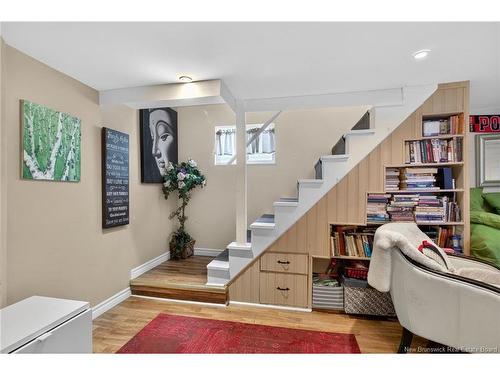 117 Lumsden Rd, Riverview, NB 