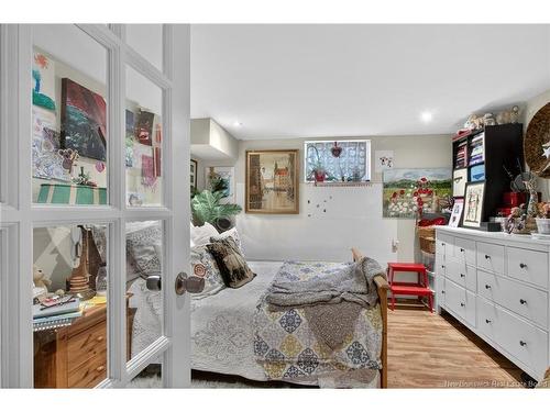 117 Lumsden Rd, Riverview, NB 